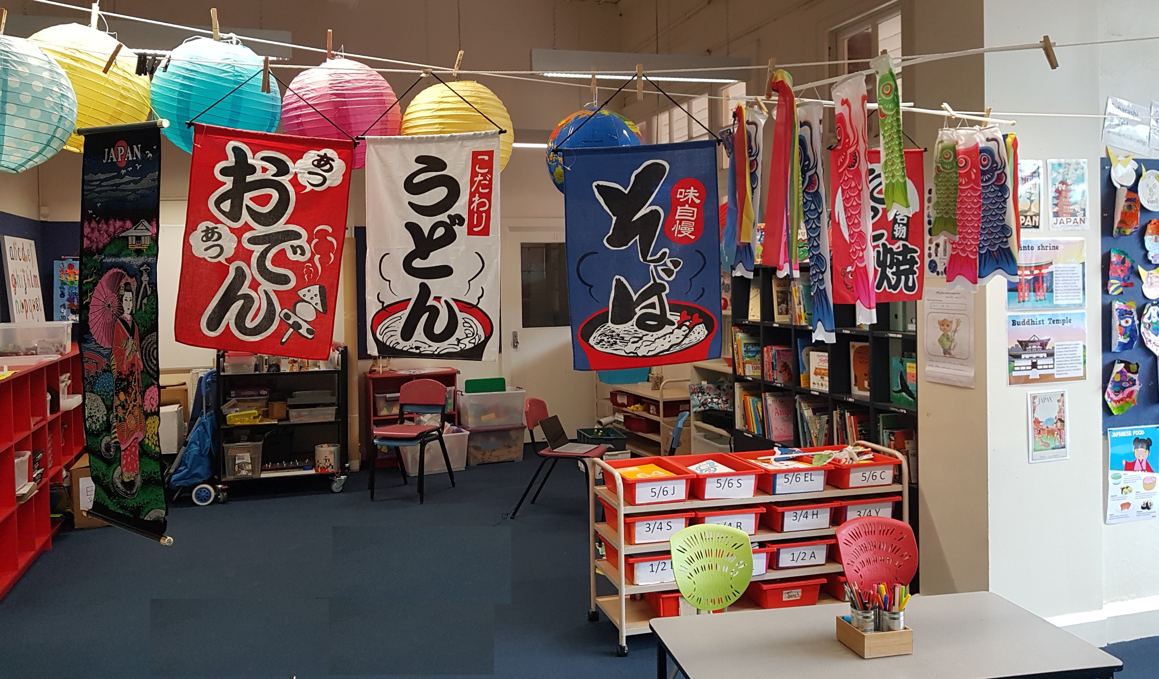 /uploaded_files/media/gallery/1592201487classroom 3.jpg